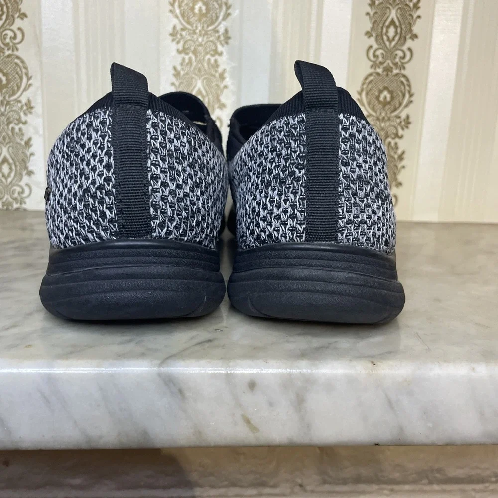 Jsport vegan walking